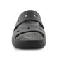 Crocs Classic sandal V2 U 209403-001 flip-flops Footwear/Swimming/Unisex Crocs