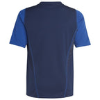 adidas Tiro 23 Competition Jersey Navy Blue HK7639 Clothing Your Sports Performance