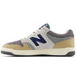 New Balance sports shoes M BB480LGB Footwear/Lifestyle New Balance