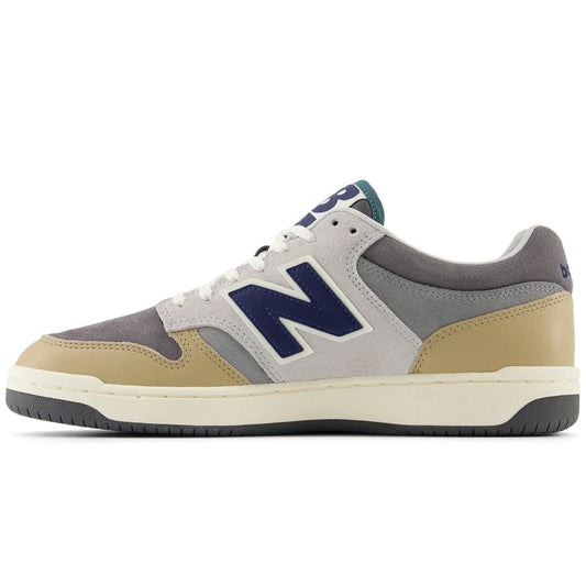 New Balance sports shoes M BB480LGB Footwear/Lifestyle New Balance
