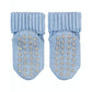 Falke Cotton Catspads So Cp Jr 10603-6290 Baby Socks Clothing/Training/Socks/Unisex/Falke Your Sports Performance