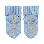 Falke Cotton Catspads So Cp Jr 10603-6290 Baby Socks Clothing/Training/Socks/Unisex/Falke Your Sports Performance