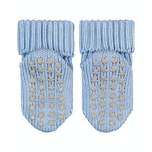 Falke Cotton Catspads So Cp Jr 10603-6290 Baby Socks Clothing/Training/Socks/Unisex/Falke Your Sports Performance