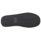 Boss Logo Slippers Jr J29312-09B Footwear/Lifestyle Your Sports Performance