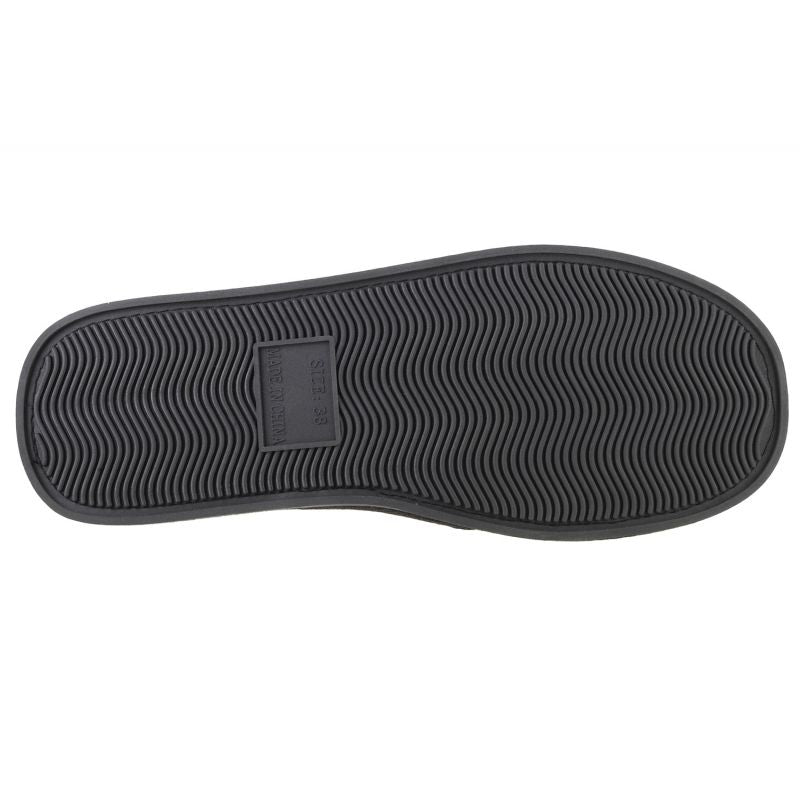 Boss Logo Slippers Jr J29312-09B Footwear/Lifestyle Your Sports Performance