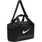 Nike Brasilia 9.5 DM3977 010 bag Accessories/Bags/Nike Nike