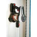 ADLER AD 7048 handheld vacuum cleaner AGD - Produkty/Odkurzacze Your Sports Performance