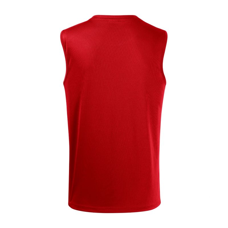 Top Malfini Breeze M MLI-82007 Clothing/Lifestyle/T-shirts/Malfini Malfini