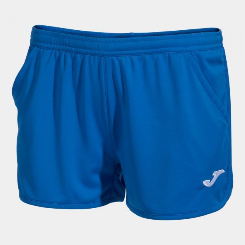 Joma Short Hobby W 900250.700 shorts Clothing/Training/Joma Joma