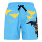 Lego Wear Lwalex 313 Swim Shorts - Swim Shorts Jr 12010818-593 Clothing/Swimming/Lego Wear Your Sports Performance