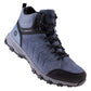 Hi-Tec Helone Mid Wp M 92800442373 Footwear/Outdoor/Hi-Tec Your Sports Performance