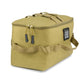 Offlander Offroad horizontal camping bag 10L OFF_CACC_19KH Accessories/Bags/Other bags Your Sports Performance