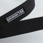 BELZAWO belt In preparation Your Sports Performance