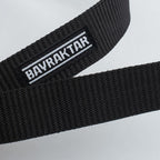 BELZAWO belt In preparation Your Sports Performance