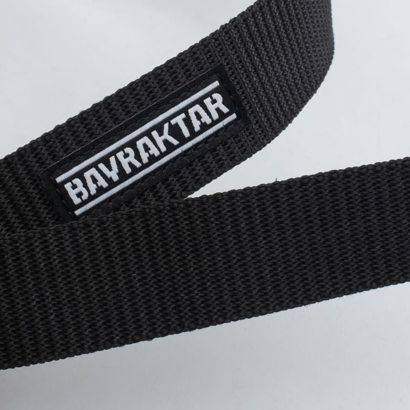 BELZAWO belt In preparation Your Sports Performance