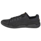 Caterpillar Hex Base M P110105 Footwear/Lifestyle/Ecco Your Sports Performance