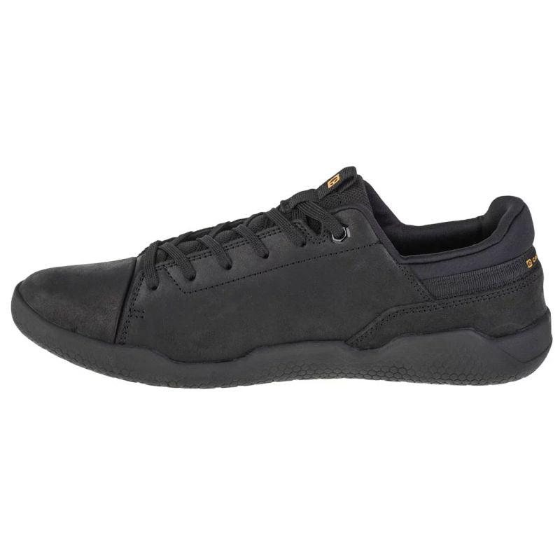 Caterpillar Hex Base M P110105 Footwear/Lifestyle/Ecco Your Sports Performance