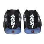 Air Jordan Zion 3 Multicolor Men's Basketball Shoe - DR0675-018 Obuwie/Buty do koszykówki męskie/Air Jordan Your Sports Performance
