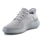 Skechers Bounder 2.0-Emerged M 232459-GRY shoes Footwear/Lifestyle/Skechers Skechers