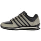 K-Swiss Rinzler M 01235-079-M shoes Footwear/Lifestyle/K-Swiss Your Sports Performance
