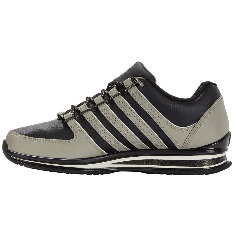K-Swiss Rinzler M 01235-079-M shoes Footwear/Lifestyle/K-Swiss Your Sports Performance