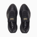 Puma Cassia Sl W 385279 02 shoes Footwear/Lifestyle Puma