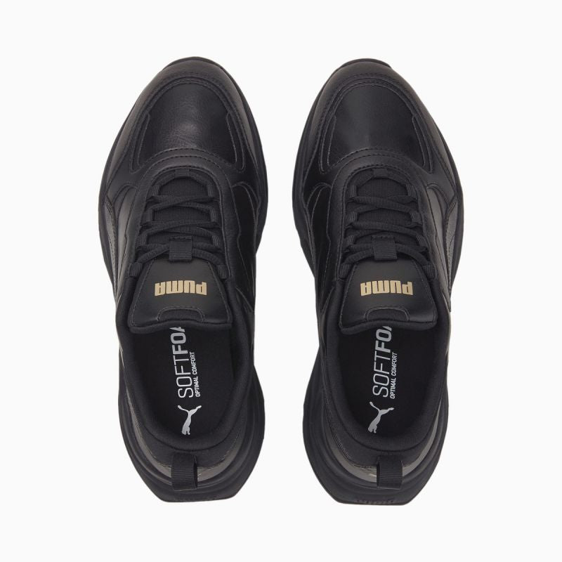 Puma Cassia Sl W 385279 02 shoes Footwear/Lifestyle Puma
