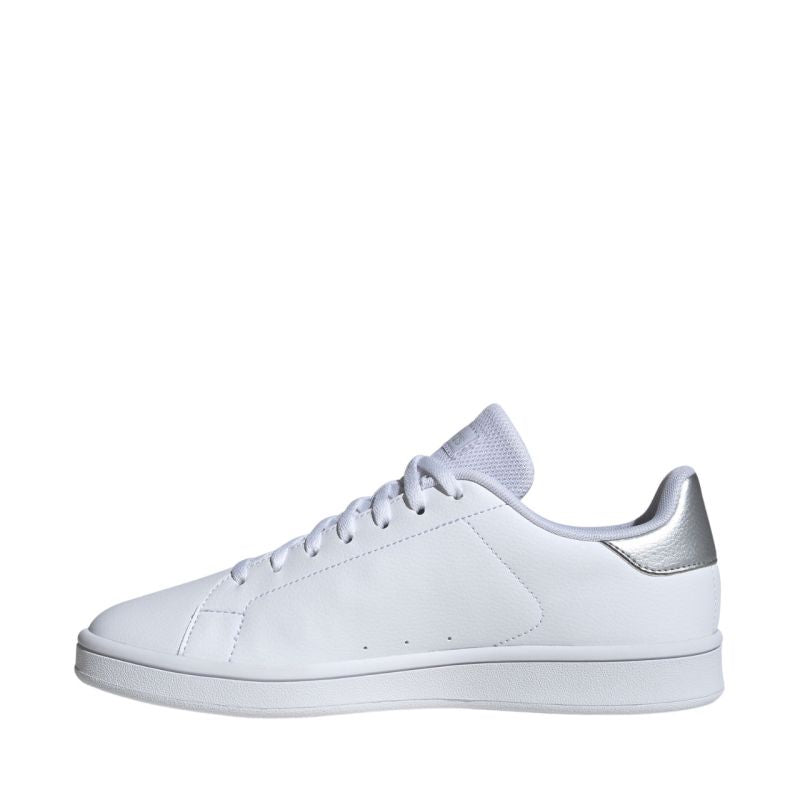 Adidas Urban Court W IF9787 shoes Footwear/Lifestyle Adidas
