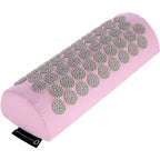 HMS AKM04 acupressure mat pink In preparation Your Sports Performance