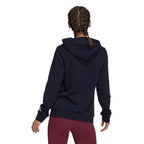Adidas Essentials Hoodie W H07797 Clothing/Training Adidas