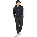 adidas Essentials 3-Stripes French Terry M JD1874 sweatshirt Clothing/Lifestyle Adidas