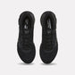 Reebok ZIG DYNAMICA 6 CORE BLACK/GRAY 6/CORE BLACK sneakers (100225490) Reebok