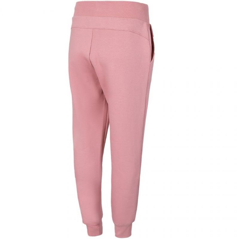 4F W H4L22 SPDD350 56S pants Clothing/Training 4F