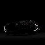 Nike Shox TL M AR3566-002 shoes Footwear/Lifestyle/Nike Nike