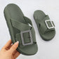 Zaxy RR285075 W INT2136A flip flops Footwear/Lifestyle/Zaxy Your Sports Performance
