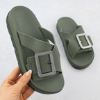 Zaxy RR285075 W INT2136A flip flops Footwear/Lifestyle/Zaxy Your Sports Performance
