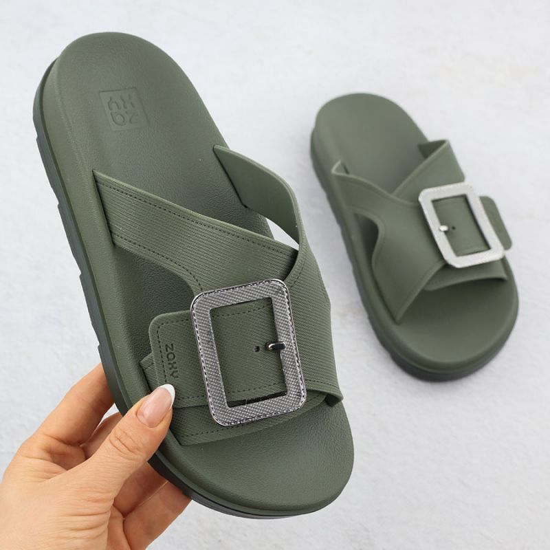 Zaxy RR285075 W INT2136A flip flops Footwear/Lifestyle/Zaxy Your Sports Performance