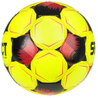 Select Flash Turf Ball