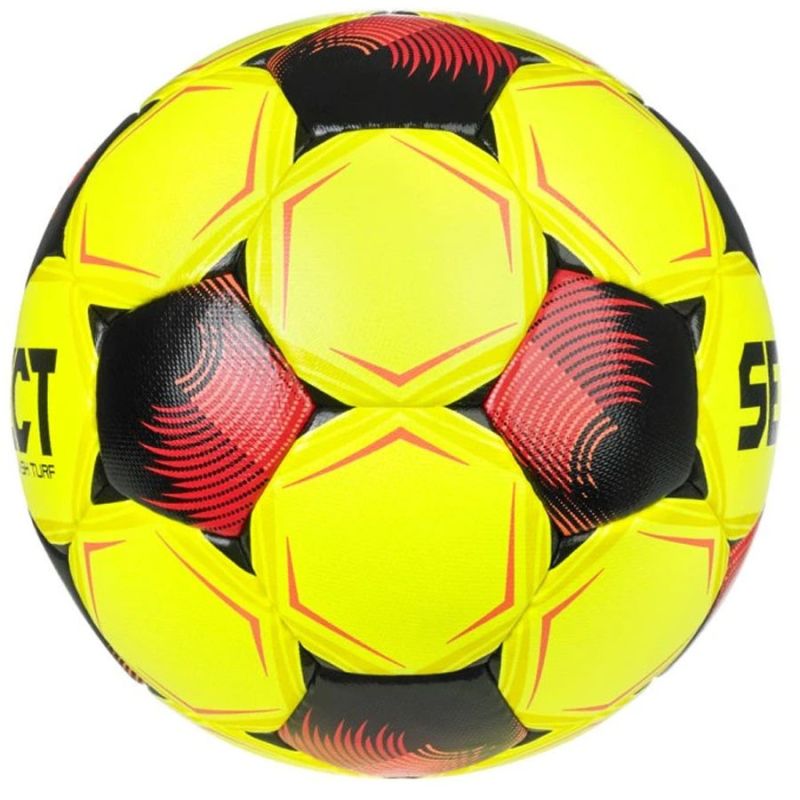 Select Flash Turf Ball