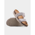 Scholl Lusaka 2.0 W F31484-1065 Flip Flops Footwear/Lifestyle/Scholl Your Sports Performance