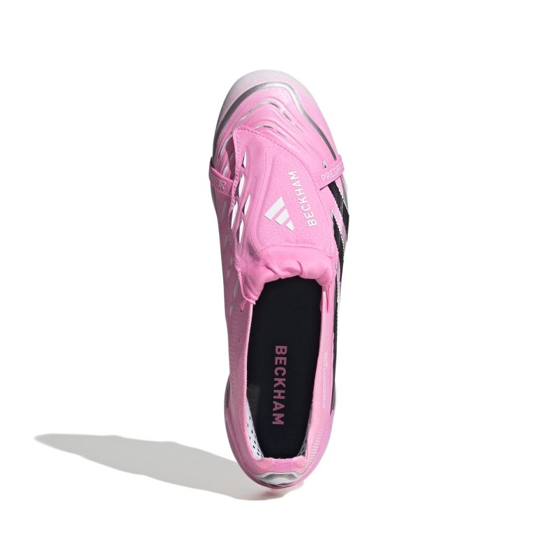 Adidas Predator Elite FT FG JI1094 shoes adidas