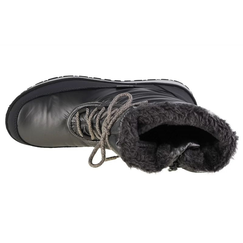 CMP Harma Snow Boot W 39Q4976-U911 Footwear/Outdoor/CMP Your Sports Performance