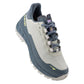 ALTITUDE LTE WP WOMEN'S Women's Shoes In preparation Your Sports Performance