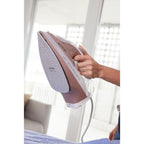 Gorenje SIH3200WR steam iron AGD - Produkty/Żelazka i generatory pary Your Sports Performance