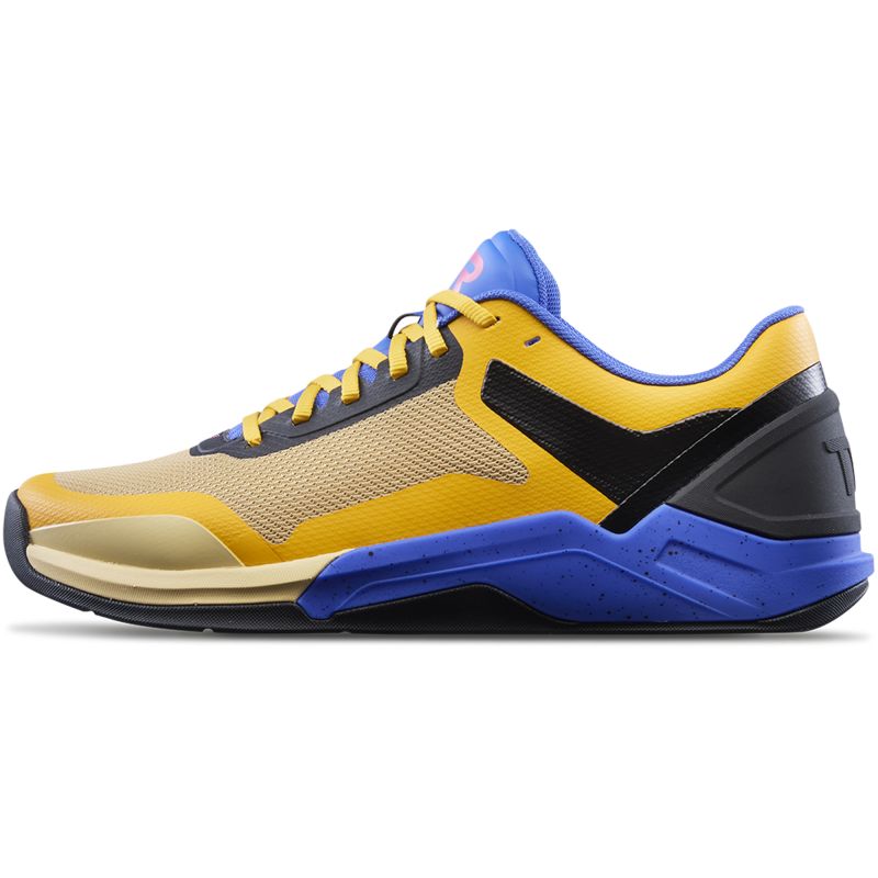 Men’s Training Shoes TYR M CXT3 TRAINER