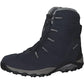 Meindl Yolup Junior GTX JR 7702/01 shoes Footwear/Outdoor/Meindl Your Sports Performance