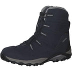 Meindl Yolup Junior GTX JR 7702/01 shoes Footwear/Outdoor/Meindl Your Sports Performance
