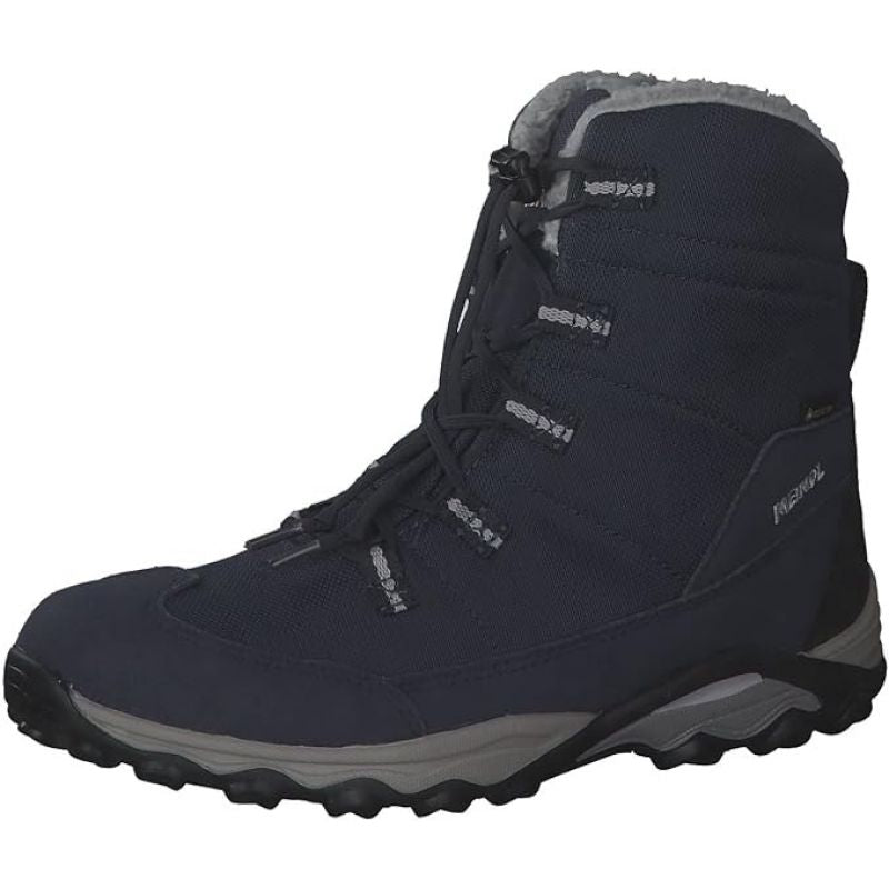 Meindl Yolup Junior GTX JR 7702/01 shoes Footwear/Outdoor/Meindl Your Sports Performance
