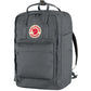Fjällräven Kånken Laptop backpack 17" F23525-46 Accessories/Plecaki/pozostałe plecaki Your Sports Performance