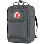 Fjällräven Kånken Laptop backpack 17" F23525-46 Accessories/Plecaki/pozostałe plecaki Your Sports Performance